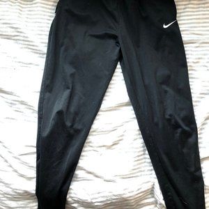 Mens Joggers